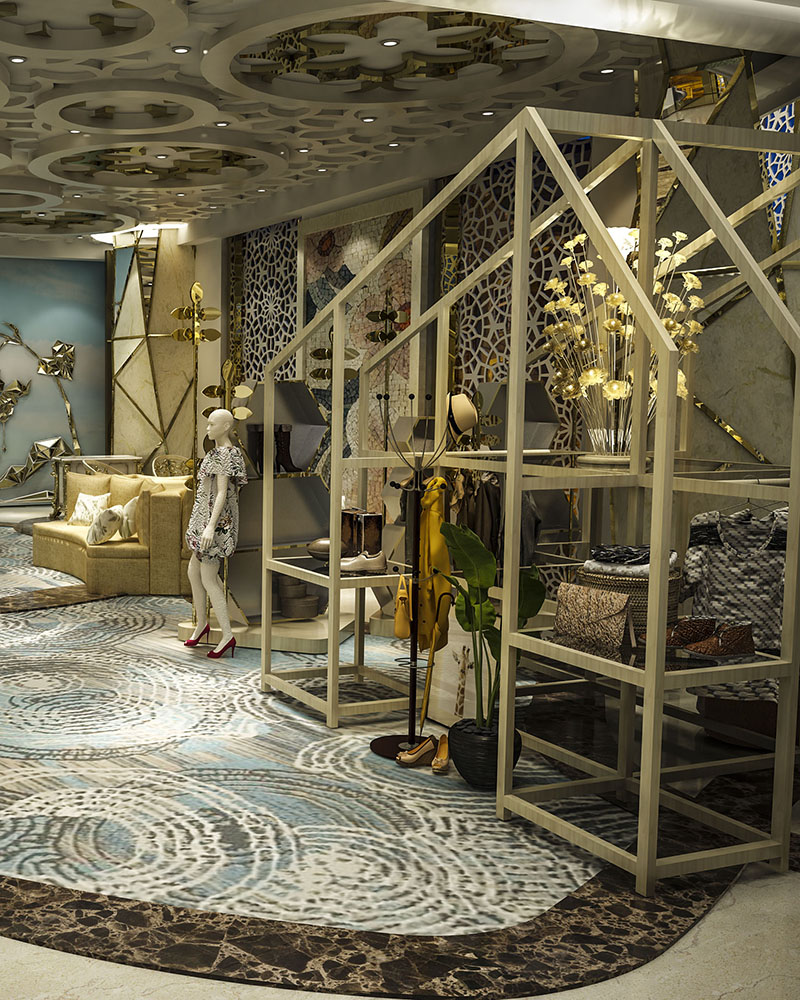 góc souvenir 2_-11-06-2021-16-41-39.jpg